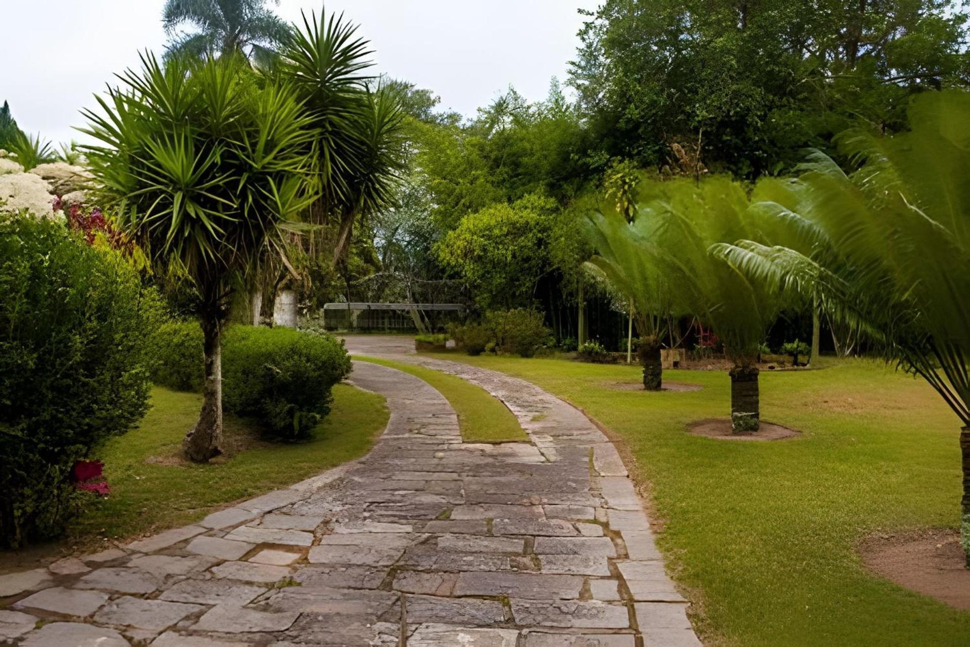 Sitio Em Sao Roque, Paraiso Ao Lado De Sao Paulo! Villa Exterior foto