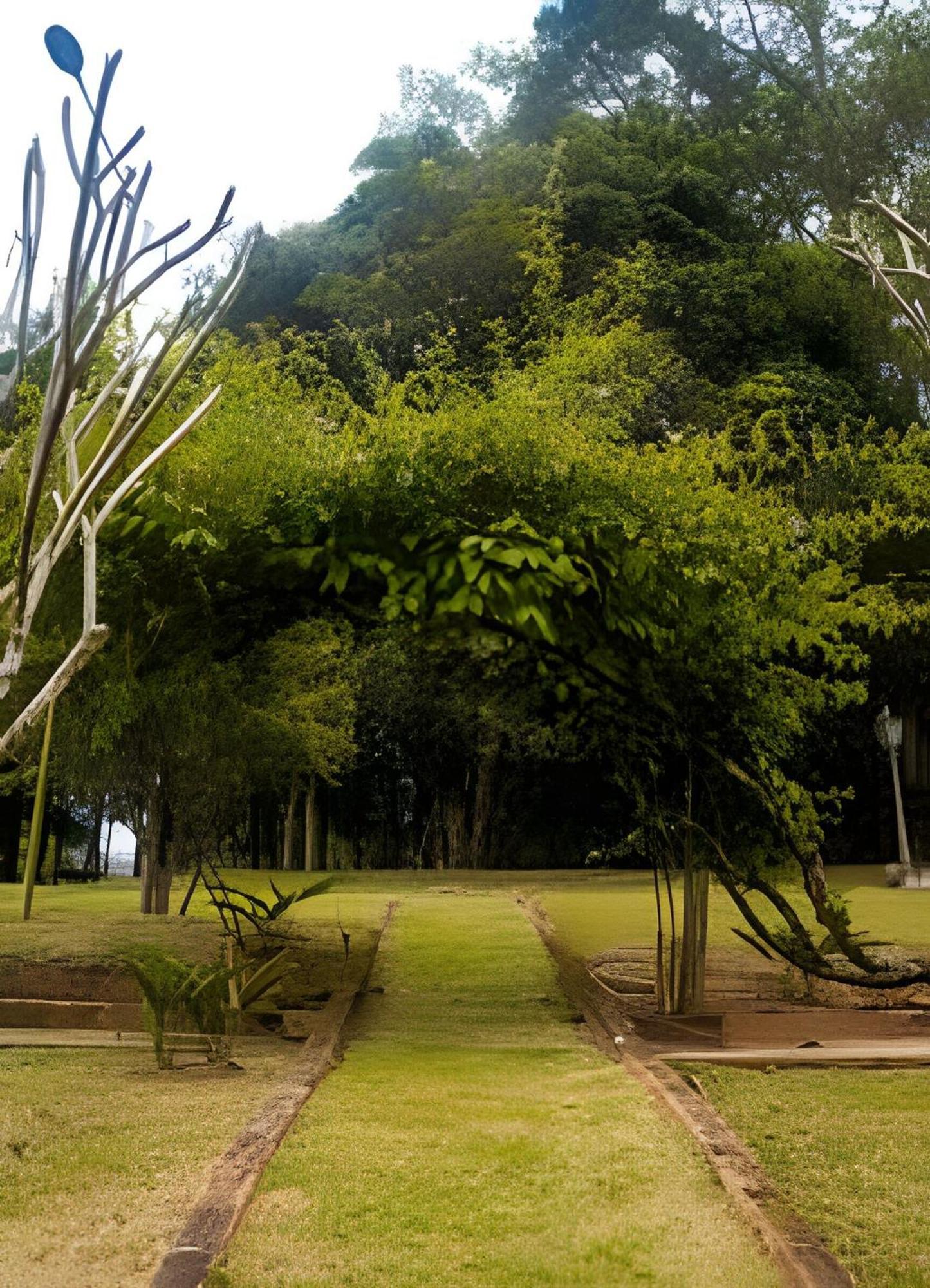 Sitio Em Sao Roque, Paraiso Ao Lado De Sao Paulo! Villa Exterior foto